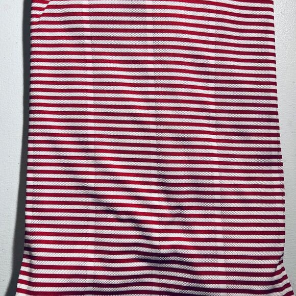 PING GOLF POLO - Picture 2 of 5